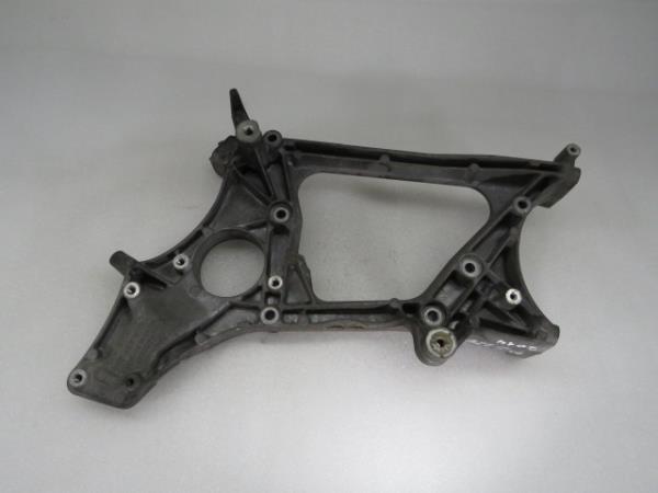 Zahnriemenabdeckung MERCEDES-BENZ Classe C (W204) Imagem-1