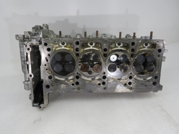 Zylinderkopf MERCEDES-BENZ Classe C (W204) Imagem-5
