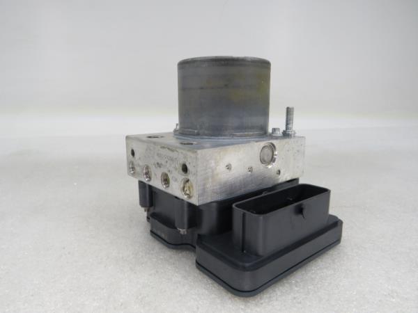 ABS PEUGEOT Boxer