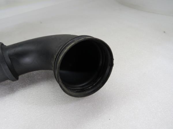 Tubo do intercooler PEUGEOT Boxer Imagem-6