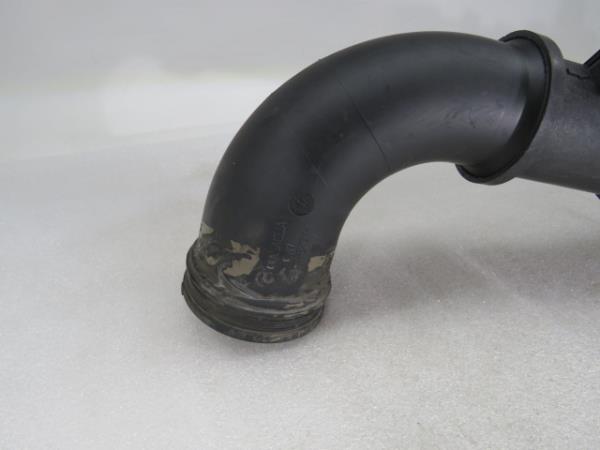 Tubo do intercooler PEUGEOT Boxer