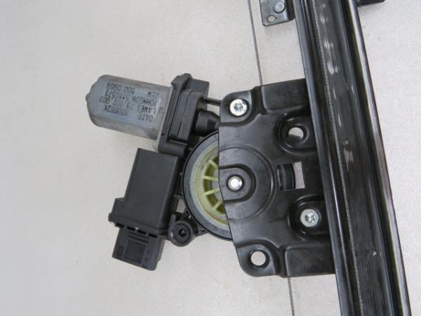 Lève-vitre avant gauche PEUGEOT Boxer Imagem-7