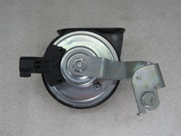 Horn VOLVO V60 I (155) Imagem-2