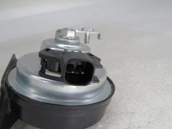 Horn VOLVO V60 I (155) Imagem-3