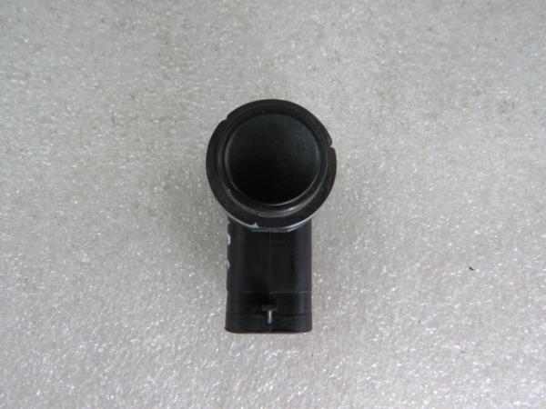 Rear Parking Sensor VOLVO V60 I (155)