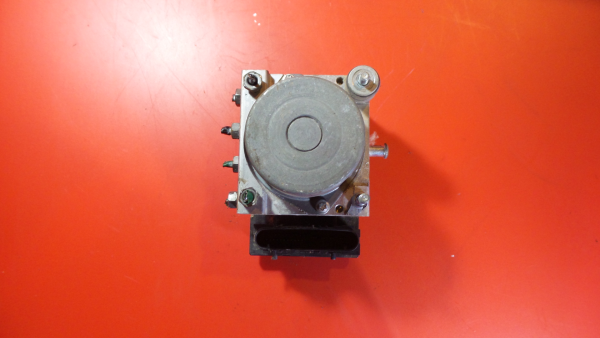 ABS RENAULT Clio III (BR0/1, CR0/1) Imagem-2