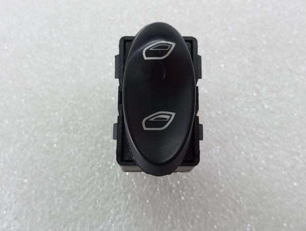 Left Front window control PORSCHE 911 Cabriolet (996)