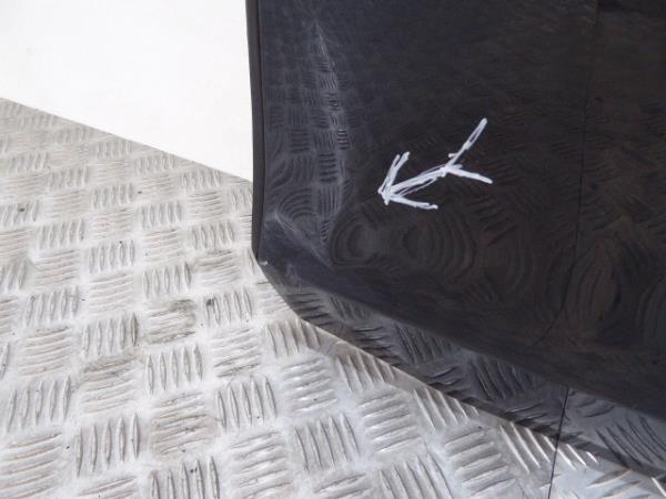 Porta trás esquerda VOLVO V60 I (155) Imagem-2