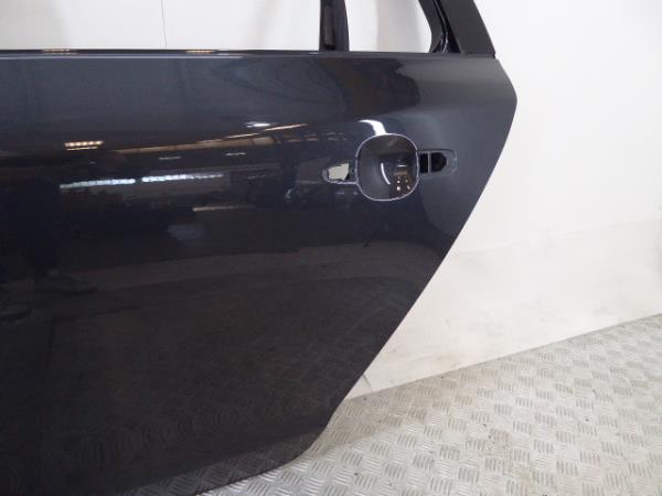 Porta trás esquerda VOLVO V60 I (155) Imagem-4