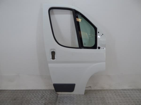 Porta frente direita PEUGEOT Boxer
