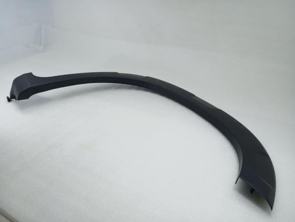 Exterior trim PEUGEOT Rifter Imagem-1
