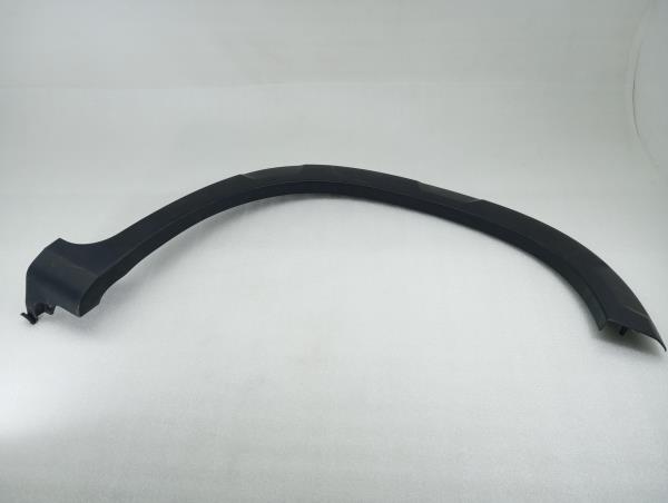 Exterior trim PEUGEOT Rifter