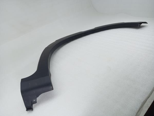 Exterior trim PEUGEOT Rifter Imagem-2