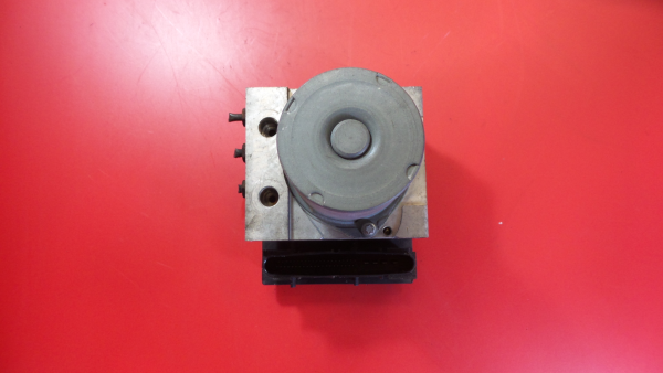 ABS MERCEDES-BENZ Classe A (W169) Imagem-2