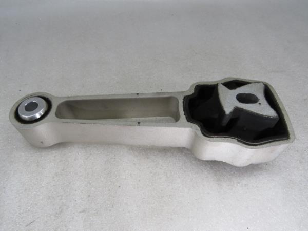 Apoio do motor VOLVO V60 I (155) Imagem-1