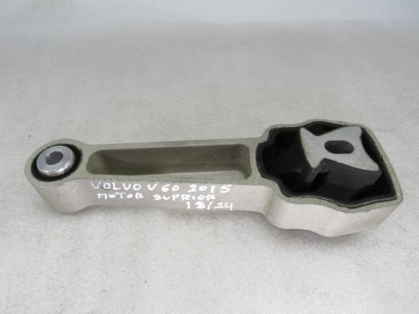 Apoio do motor VOLVO V60 I (155)