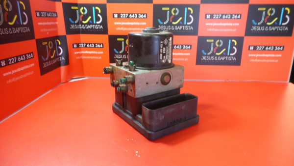 ABS RENAULT Laguna II (BG0/1_) Imagem-1