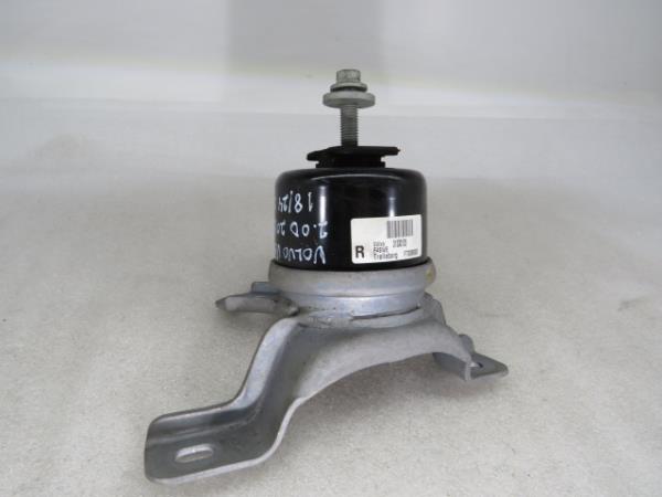 Apoio do motor VOLVO V60 I (155)