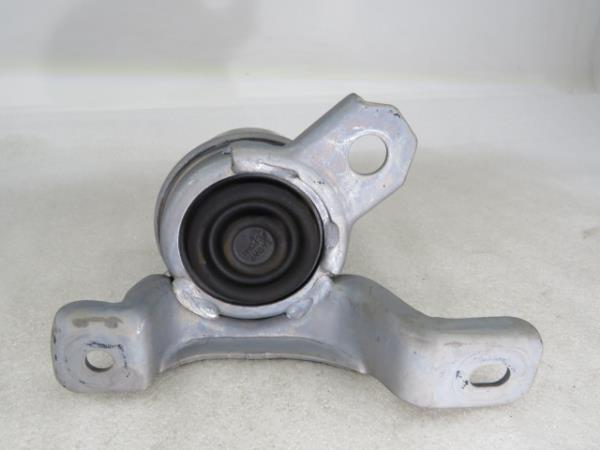 Apoio do motor VOLVO V60 I (155) Imagem-2