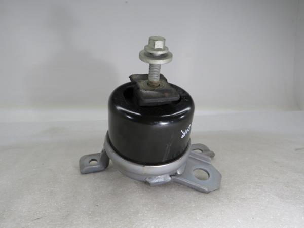 Apoio do motor VOLVO V60 I (155) Imagem-1