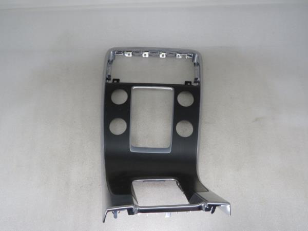 Moulure tableau de bord VOLVO V60 I (155) Imagem-1