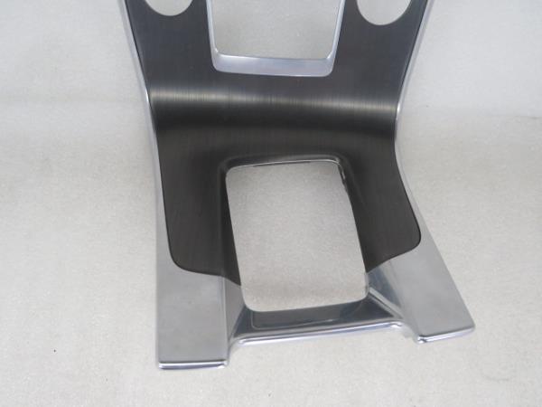 Moulure tableau de bord VOLVO V60 I (155) Imagem-2