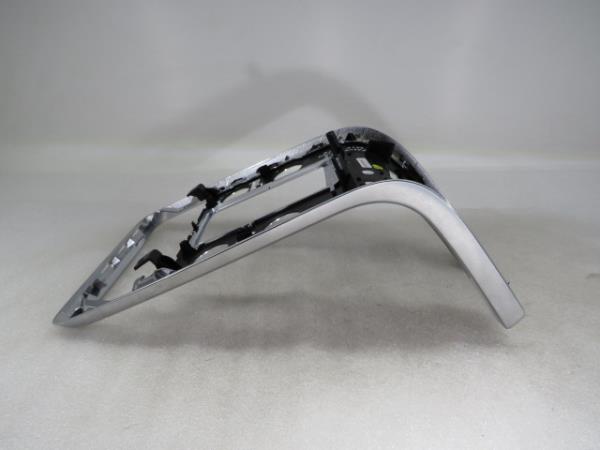 Moulure tableau de bord VOLVO V60 I (155) Imagem-3
