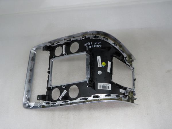 Dashboard trim VOLVO V60 I (155)
