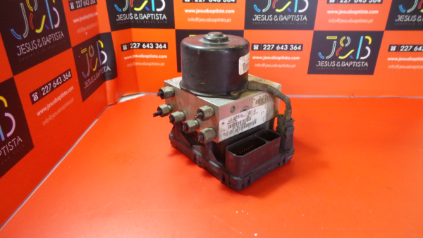 ABS CHRYSLER Voyager IV (RG, RS) Imagem-1