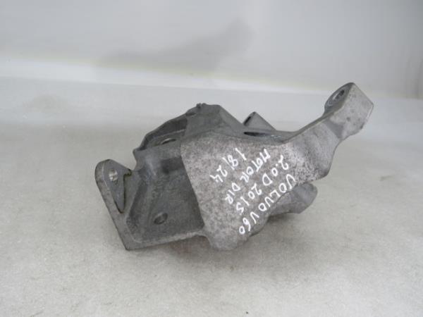 Apoio do motor VOLVO V60 I (155) Imagem-1