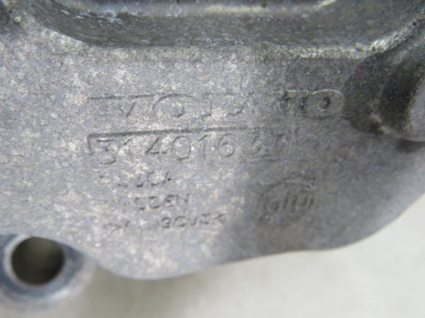 Apoio do motor VOLVO V60 I (155) Imagem-3