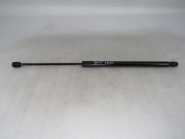 Amortecedor da mala VOLVO V60 I (155)