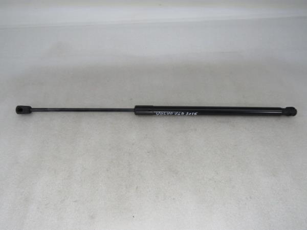 Amortecedor da mala VOLVO V60 I (155)