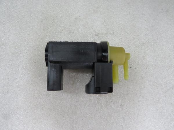 Turbo solenoid valve VOLVO V60 I (155)