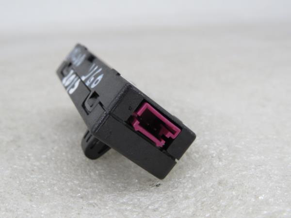 Electromechanical switch  VOLVO V60 I (155) Imagem-1