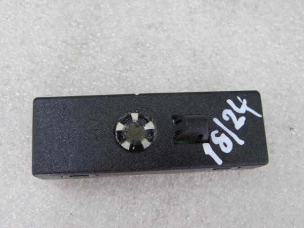 Electromechanical switch  VOLVO V60 I (155) Imagem-2