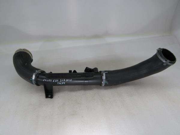 Tubo do intercooler VOLVO V60 I (155)