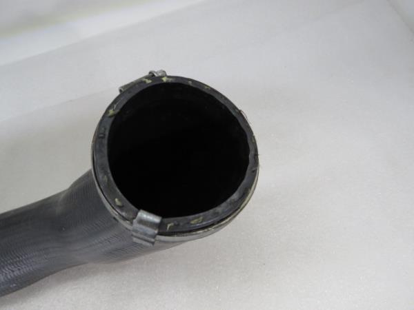 Tubo do intercooler VOLVO V60 I (155) Imagem-1