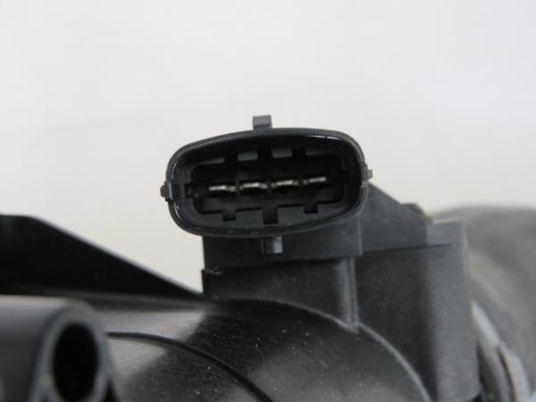 Tubo do intercooler VOLVO V60 I (155) Imagem-4