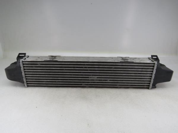 Radiatore intercooler VOLVO V60 I (155) Imagem-3