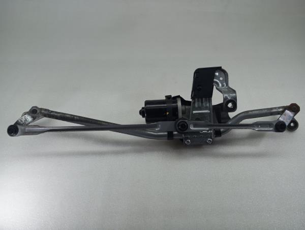 Essuie-glace moteur avant PEUGEOT Boxer Imagem-6