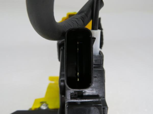 Front Right Door Lock KIA Ceed Sportswagon (JD) Imagem-1