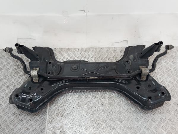 Telaio anteriore PEUGEOT Boxer