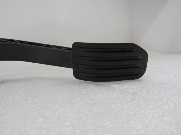 Accelerator Pedal VOLVO V60 I (155) Imagem-2