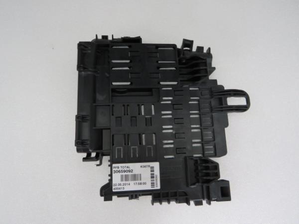 Boîte de fusibles / SAM / BSI VOLVO V60 I (155) Imagem-2