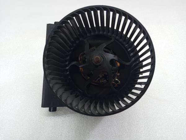 Heater Blower Motor PORSCHE 911 Cabriolet (996)