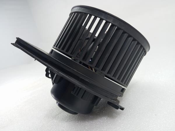 Heater Blower Motor PORSCHE 911 Cabriolet (996) Imagem-1