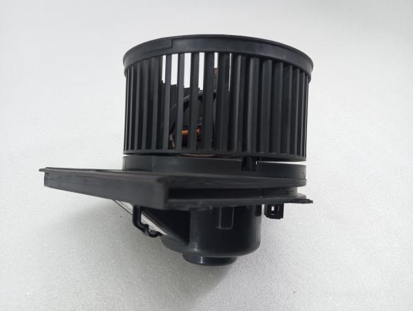 Heater Blower Motor PORSCHE 911 Cabriolet (996) Imagem-2
