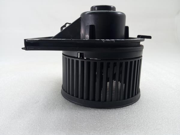 Heater Blower Motor PORSCHE 911 Cabriolet (996) Imagem-5