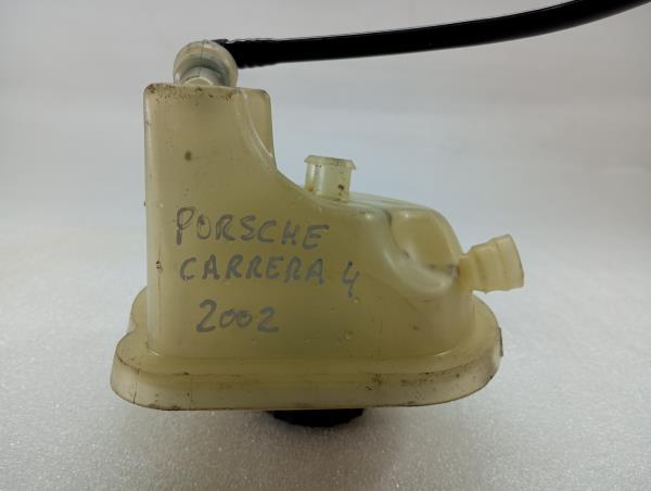 Generic reservoir PORSCHE 911 Cabriolet (996) Imagem-5